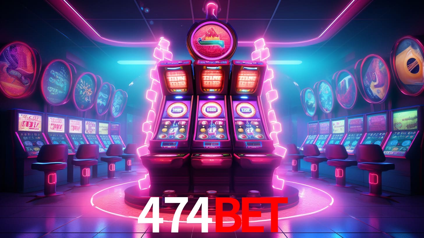 474bet - Reino dos Milionários - 474bet.com