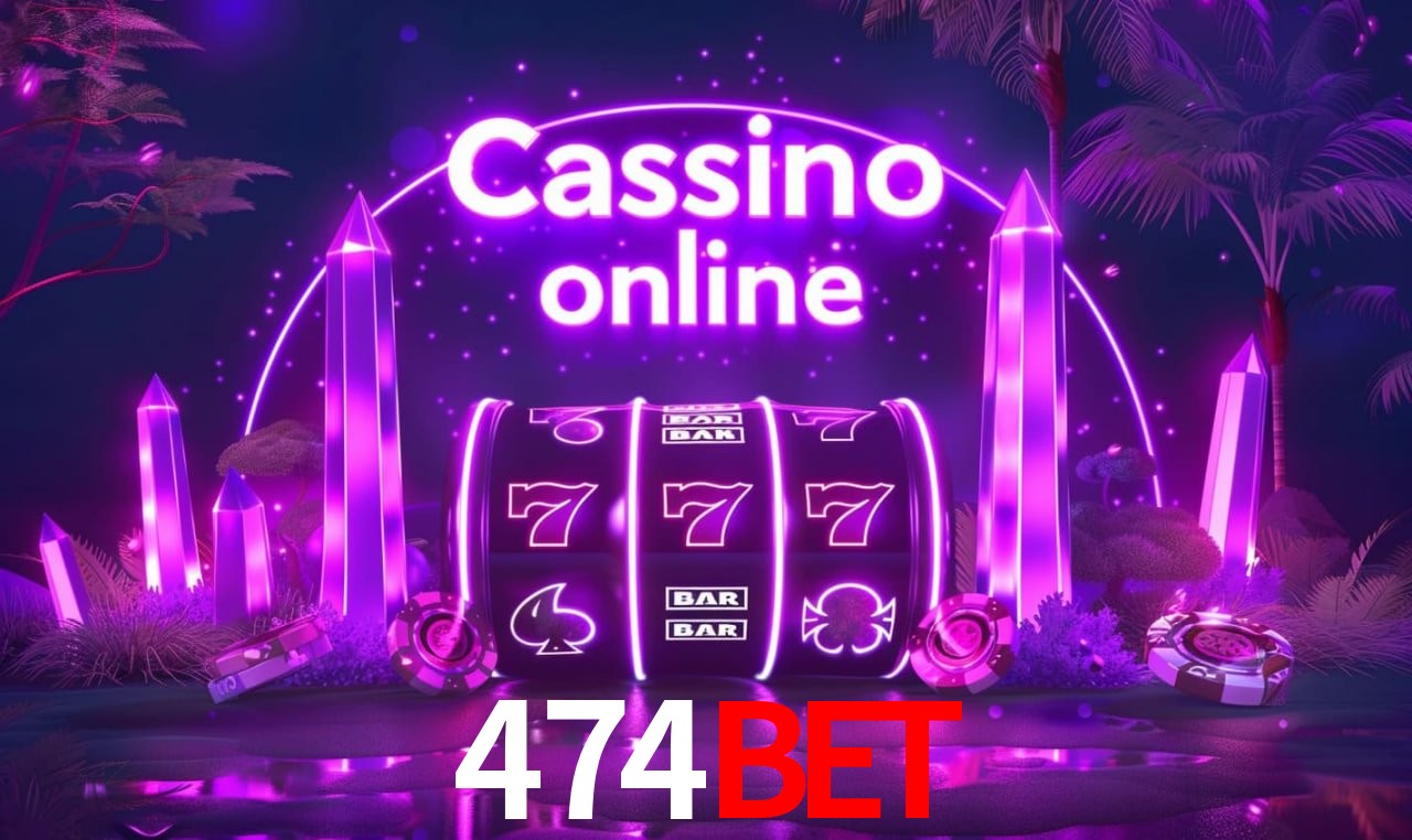 Ver Slots