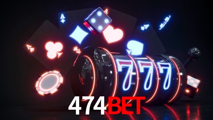 Sports Statistics 474bet