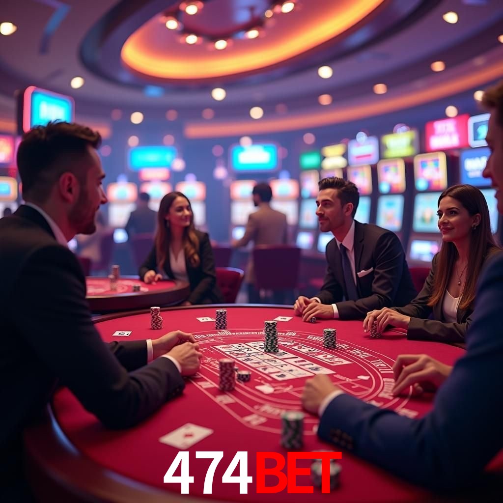 Jogo Spaceman 474bet
