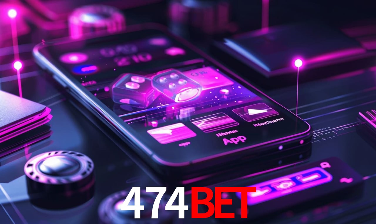 Tennis Betting 474bet