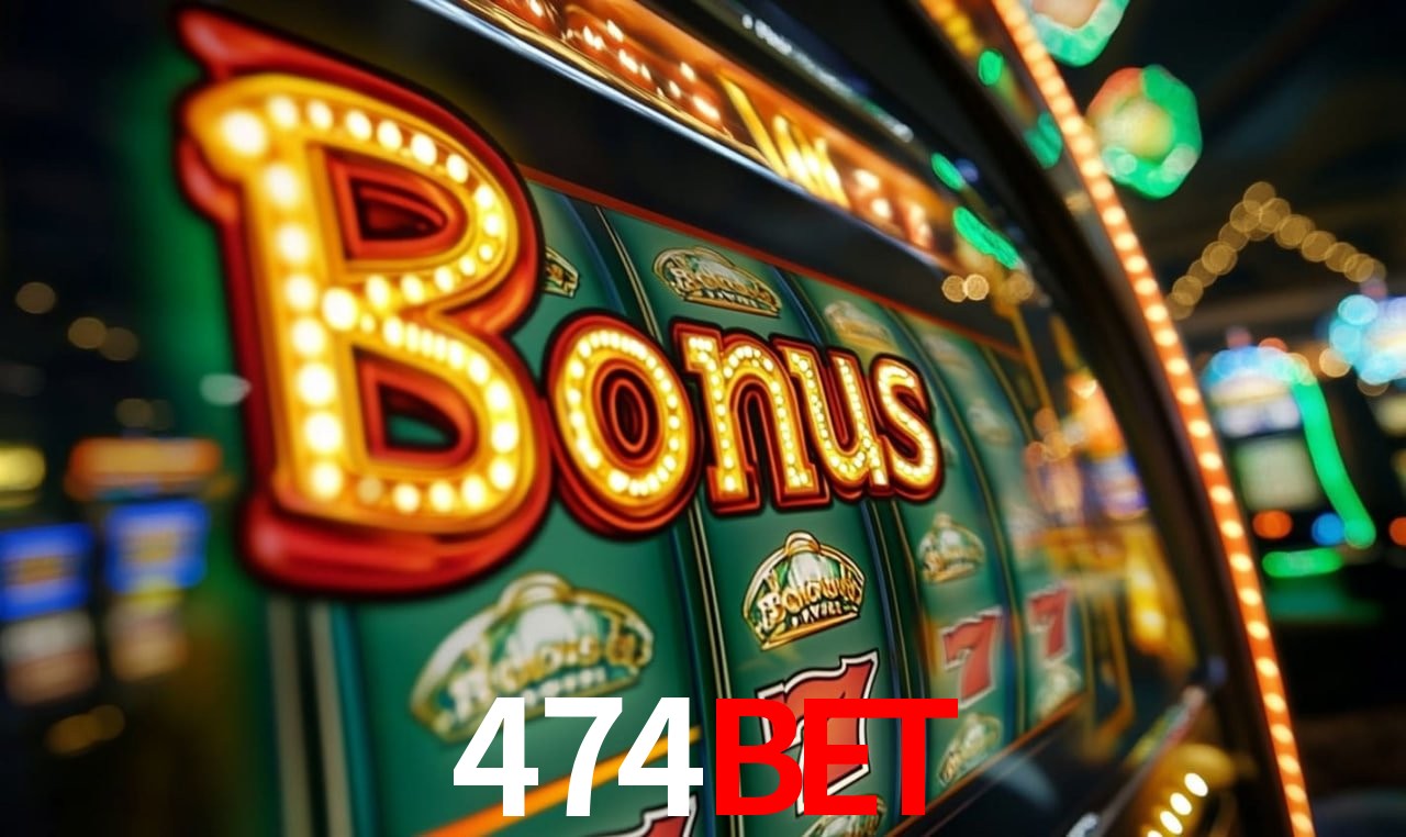 Lista de jogos de slot na 474bet