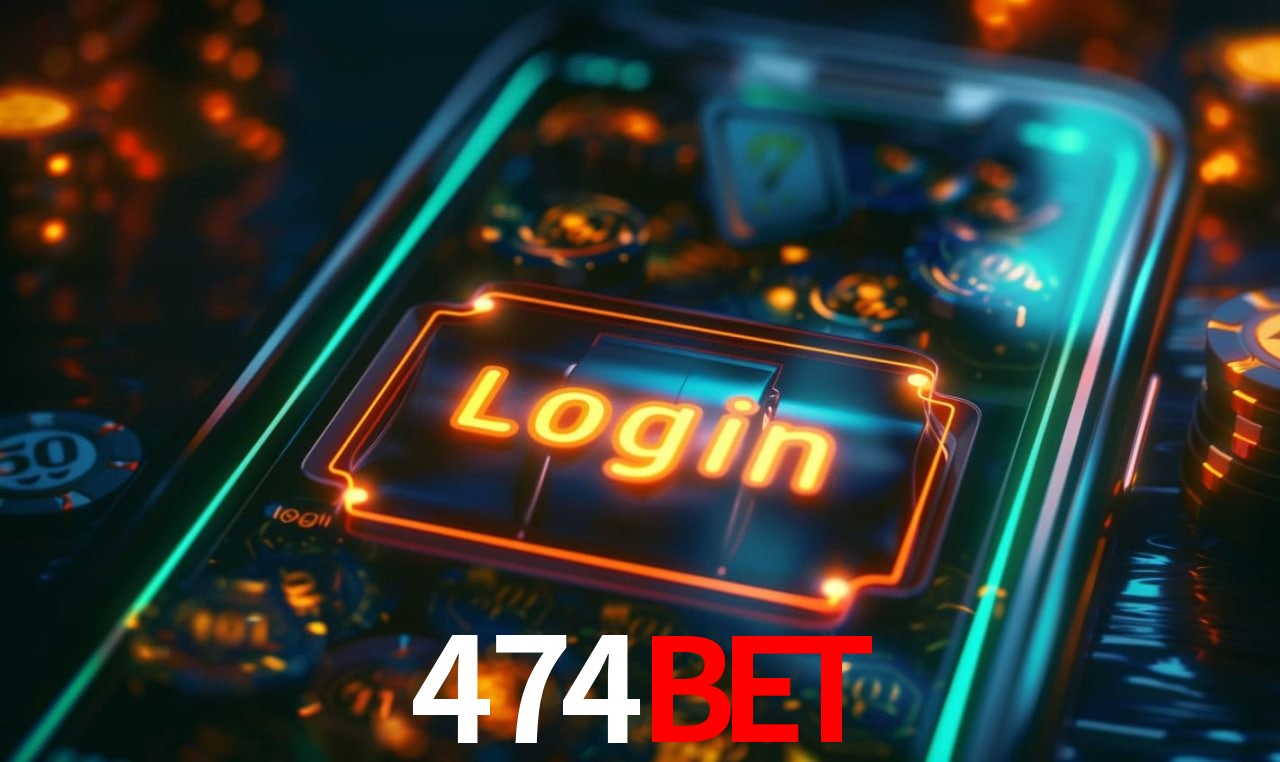 Basketball Betting 474bet