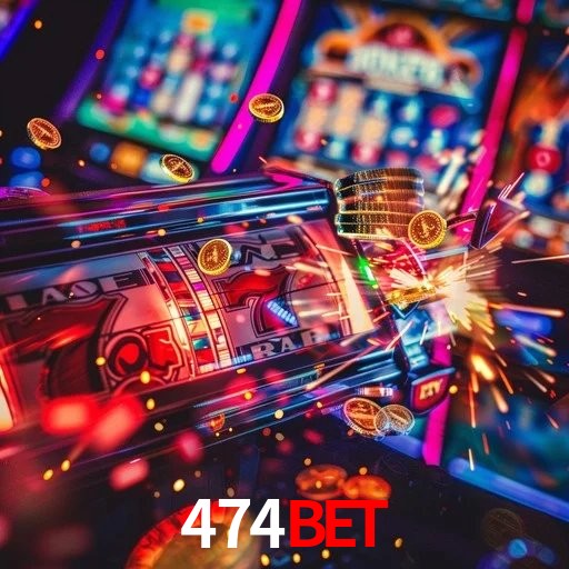 Estratégias Crash Games 474bet