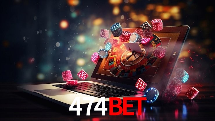 Interface Premium 474bet
