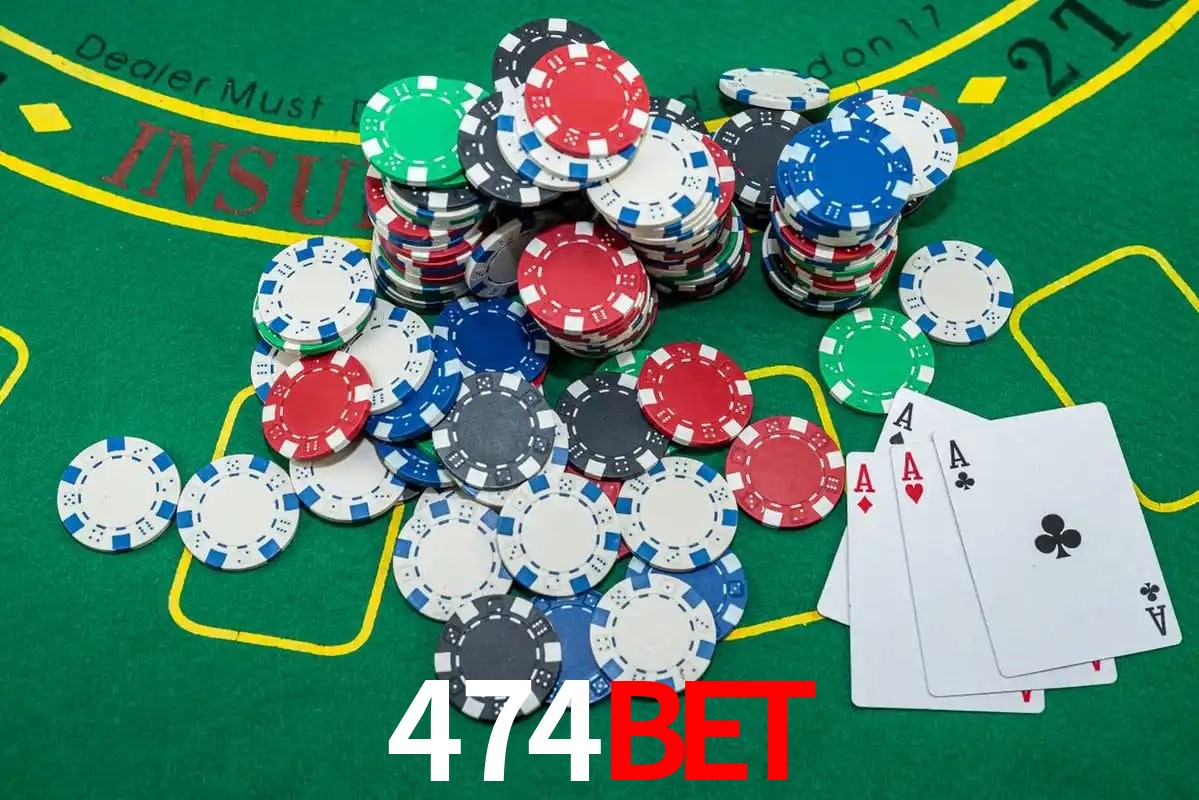 Jogo Aviator 474bet