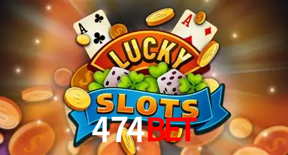 Desvendando o Mundo dos Jogos Virtuais na 474bet