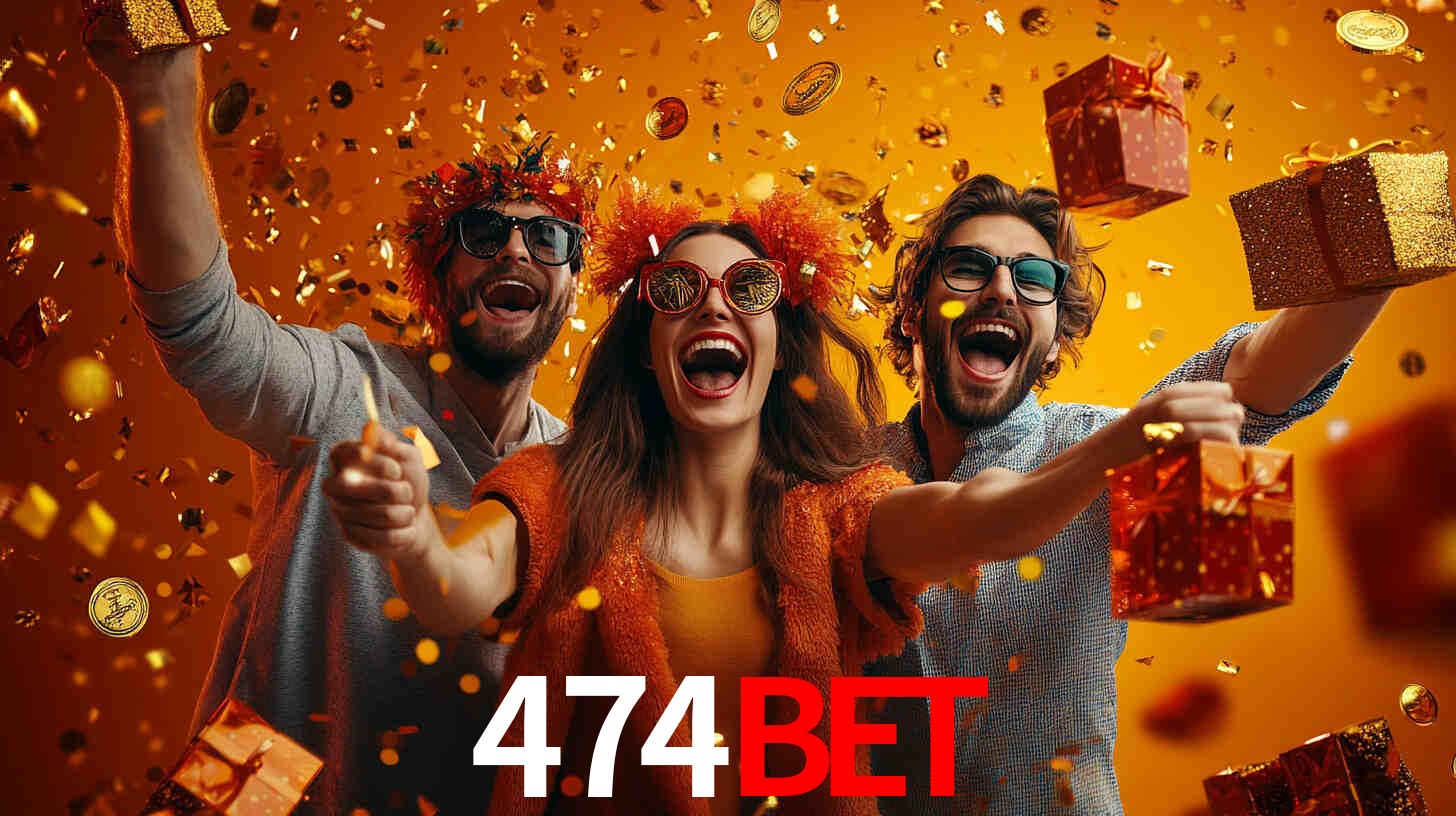 474bet.com