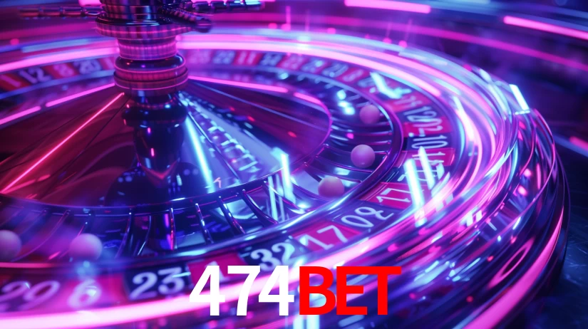Jogos Diferentes no Cassino Online 474BET
